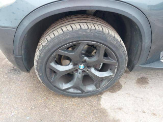 BMW X5 E70 [рестайлинг] 2011г. 3.0 л. - фото №12