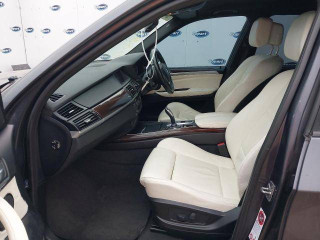 BMW X5 E70 [рестайлинг] 2011г. 3.0 л. - фото №14