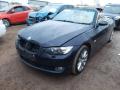 BMW 3 E90/E91 2008г. 2.0 л. - фото №2