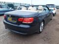 BMW 3 E90/E91 2008г. 2.0 л. - фото №3