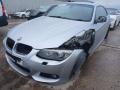 BMW 3 E92/E93 [рестайлинг] 2011г. 3.0 л. - фото №2
