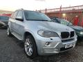 BMW X5 E70 2008г. 3.0 л. - фото №1