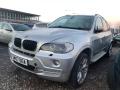 BMW X5 E70 2008г. 3.0 л. - фото №2