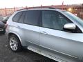 BMW X5 E70 2008г. 3.0 л. - фото №3