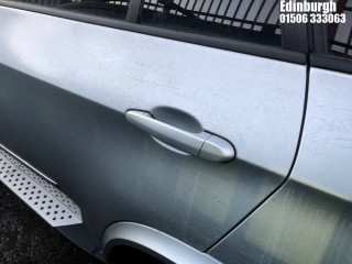 BMW X5 E70 2008г. 3.0 л. - фото №13