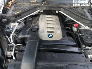 BMW X5 E70 2008г. 3.0 л. - фото №17