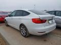 BMW 3 GT F34 2014г. 2.0 л. - фото №1