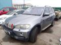 BMW X5 E70 2007г. 4.8 л. - фото №1