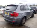BMW X5 E70 2007г. 4.8 л. - фото №2