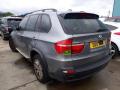 BMW X5 E70 2007г. 4.8 л. - фото №3