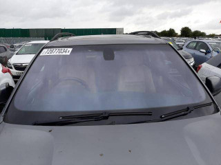 BMW X5 E70 2007г. 4.8 л. - фото №5
