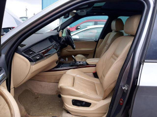 BMW X5 E70 2007г. 4.8 л. - фото №7