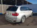 BMW X5 E70 [рестайлинг] 2011г. 4.0 л. - фото №1