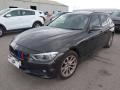 BMW 3 F30/F31 [рестайлинг] 2017г. 3.0 л. - фото №2
