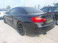BMW 4 F32/F33 2015г. 2.0 л. - фото №3