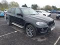 BMW X5 E70 2007г. 3.0 л. - фото №1