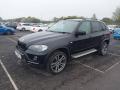 BMW X5 E70 2007г. 3.0 л. - фото №2