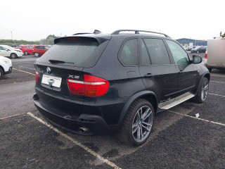 BMW X5 E70 2007г. 3.0 л. - фото №3