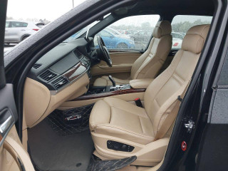 BMW X5 E70 2007г. 3.0 л. - фото №5
