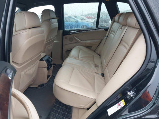 BMW X5 E70 2007г. 3.0 л. - фото №6