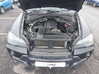 BMW X5 E70 2007г. 3.0 л. - фото №7