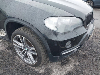 BMW X5 E70 2007г. 3.0 л. - фото №8