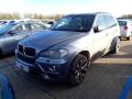 BMW X5 E70 2008г. 3.0 л. - фото №2