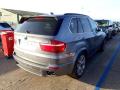 BMW X5 E70 2008г. 3.0 л. - фото №3