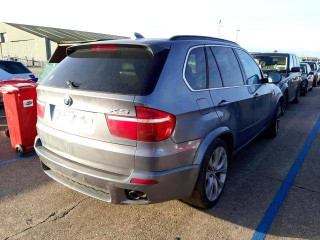 BMW X5 E70 2008г. 3.0 л. - фото №3