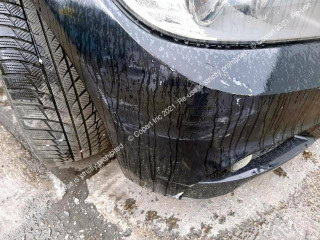 BMW 3 E90/E91 [рестайлинг] 2011г. 2.0 л., N47 D20 C - фото №22