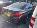 BMW 5 F10/F11 2012г. 2.0 л., N47 D20 C - фото №3