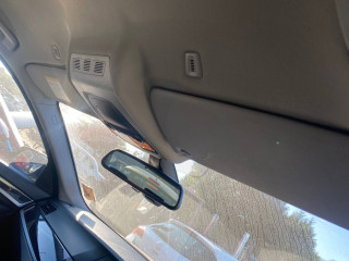 BMW 5 F10/F11 2012г. 2.0 л., N47 D20 C - фото №6