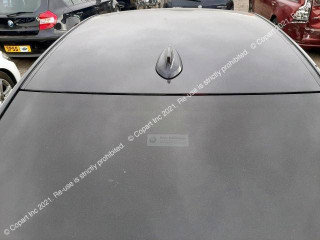 BMW 3 F30/F31 2012г. 2.0 л., N47 D20 C - фото №9