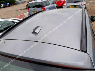 BMW X1 E84 2011г. 2.0 л., N47 D20 C - фото №11