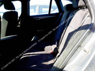 BMW X1 E84 2011г. 2.0 л., N47 D20 C - фото №12