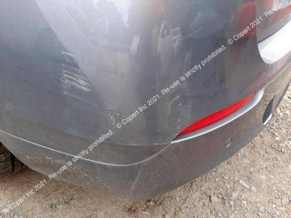 BMW X1 E84 2011г. 2.0 л., N47 D20 C - фото №13