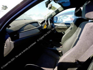 BMW X1 E84 2011г. 2.0 л., N47 D20 C - фото №14
