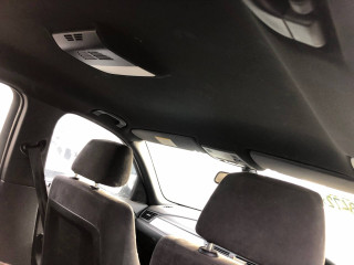 BMW X1 E84 2011г. 2.0 л., N47 D20 C - фото №18