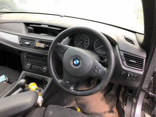 BMW X1 E84 2011г. 2.0 л., N47 D20 C - фото №19