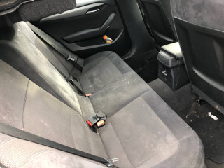 BMW X1 E84 2011г. 2.0 л., N47 D20 C - фото №21
