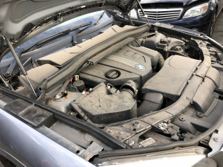 BMW X1 E84 2011г. 2.0 л., N47 D20 C - фото №23