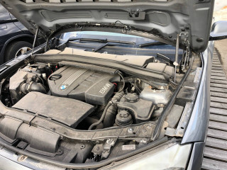 BMW X1 E84 2011г. 2.0 л., N47 D20 C - фото №24