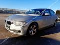 BMW 3 F30/F31 2012г. 2.0 л., N47 D20 C - фото №1