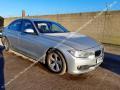 BMW 3 F30/F31 2012г. 2.0 л., N47 D20 C - фото №2