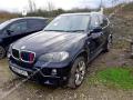 BMW X5 E70 2007г. 3.0 л., M57 306 D3 - фото №1