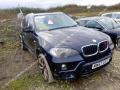 BMW X5 E70 2007г. 3.0 л., M57 306 D3 - фото №2