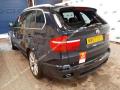 BMW X5 E70 2007г. 3.0 л., M57 306 D3 - фото №3
