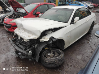 BMW 3 E90/E91 [рестайлинг] 2011г. 3.0 л., N55 B30 A - фото №2