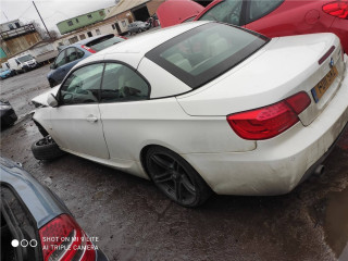 BMW 3 E90/E91 [рестайлинг] 2011г. 3.0 л., N55 B30 A - фото №4