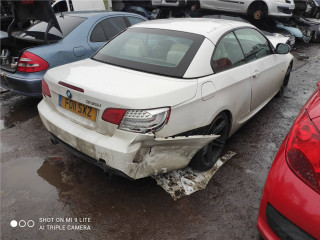 BMW 3 E90/E91 [рестайлинг] 2011г. 3.0 л., N55 B30 A - фото №5